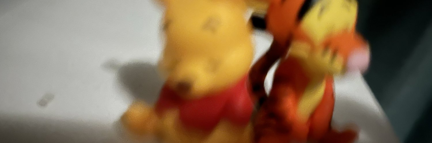 0819_ame's profile banner image