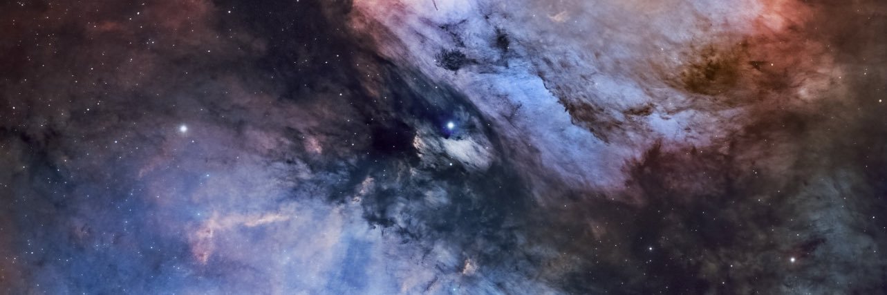 bubby202_'s profile banner image