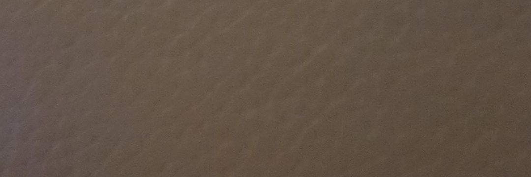 Mr69 banner