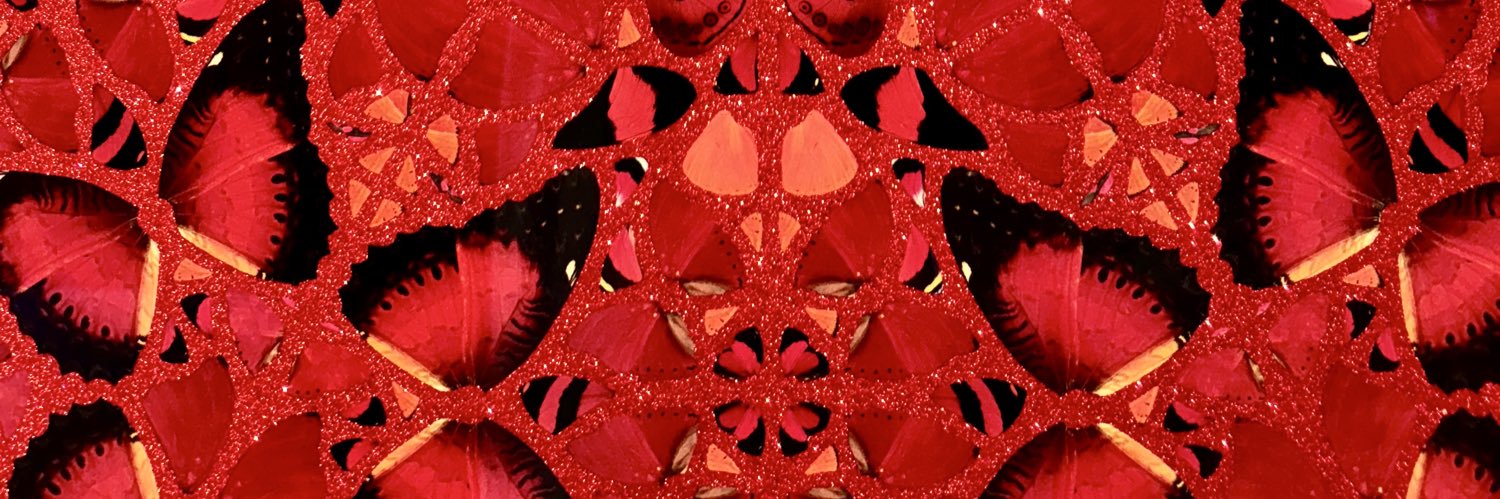 craashh2's profile banner image