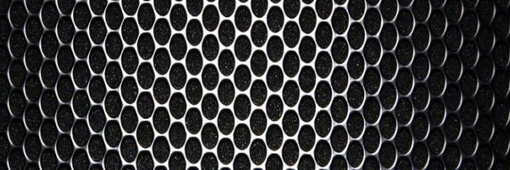 SaintJean81's profile banner image