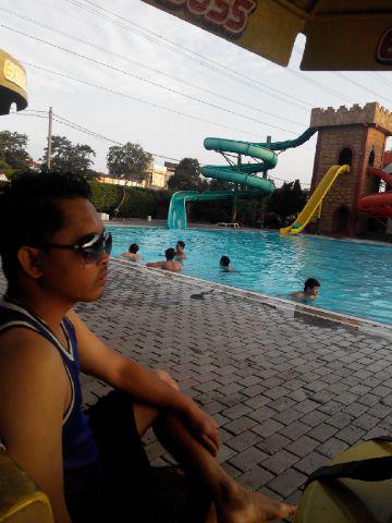 firmanba_bhe's profile banner image