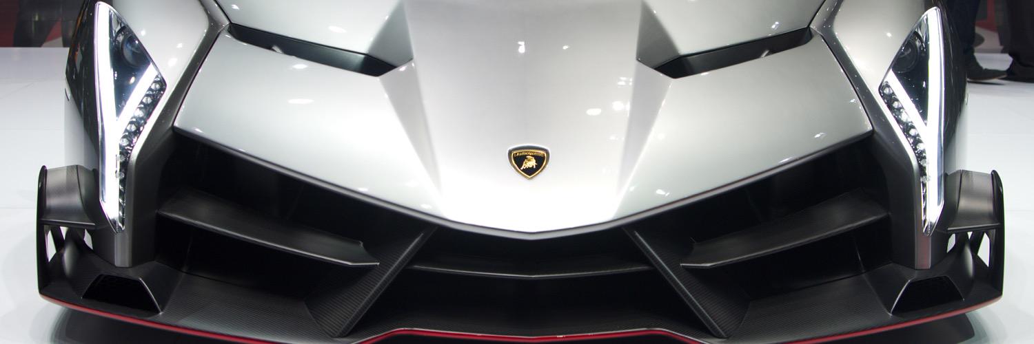LazarGrbic's profile banner image