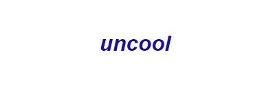 lindorcomu's profile banner image