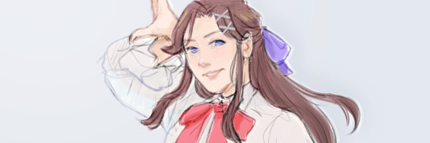 karen banner