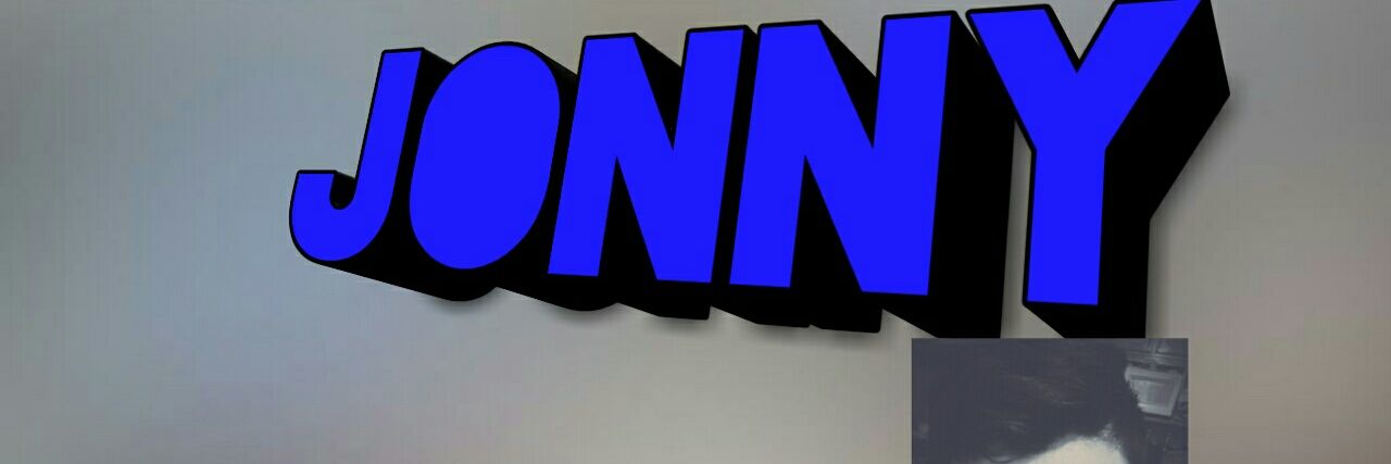wantles's profile banner image