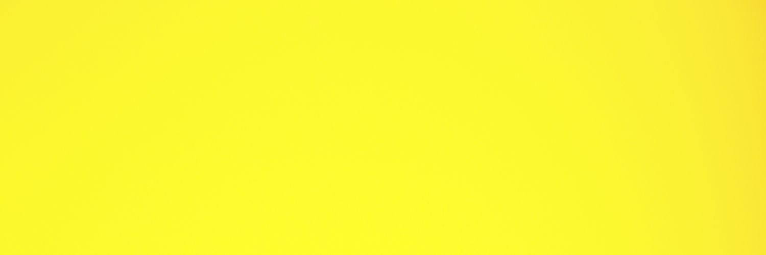 marcel7da's profile banner image
