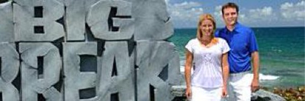 TomAbbottGC Profile Banner