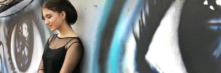 CVKepri_'s profile banner image
