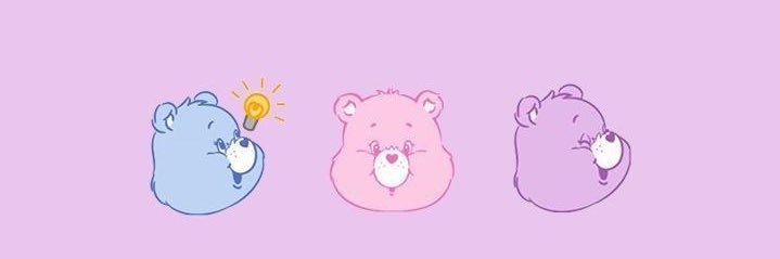 Nat_Taboada's profile banner image
