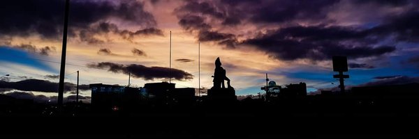 iGuat3 Profile Banner