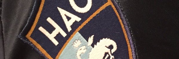 _jclanglois_ Profile Banner