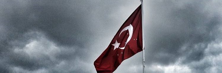 bukan_coklu's profile banner image