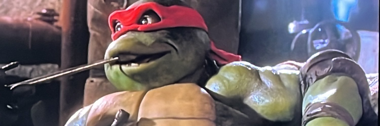 Snoopy_jr's profile banner image