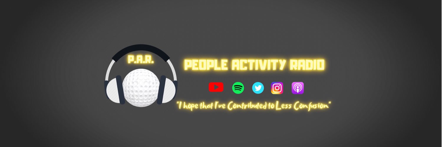 JohnGHorse's profile banner image