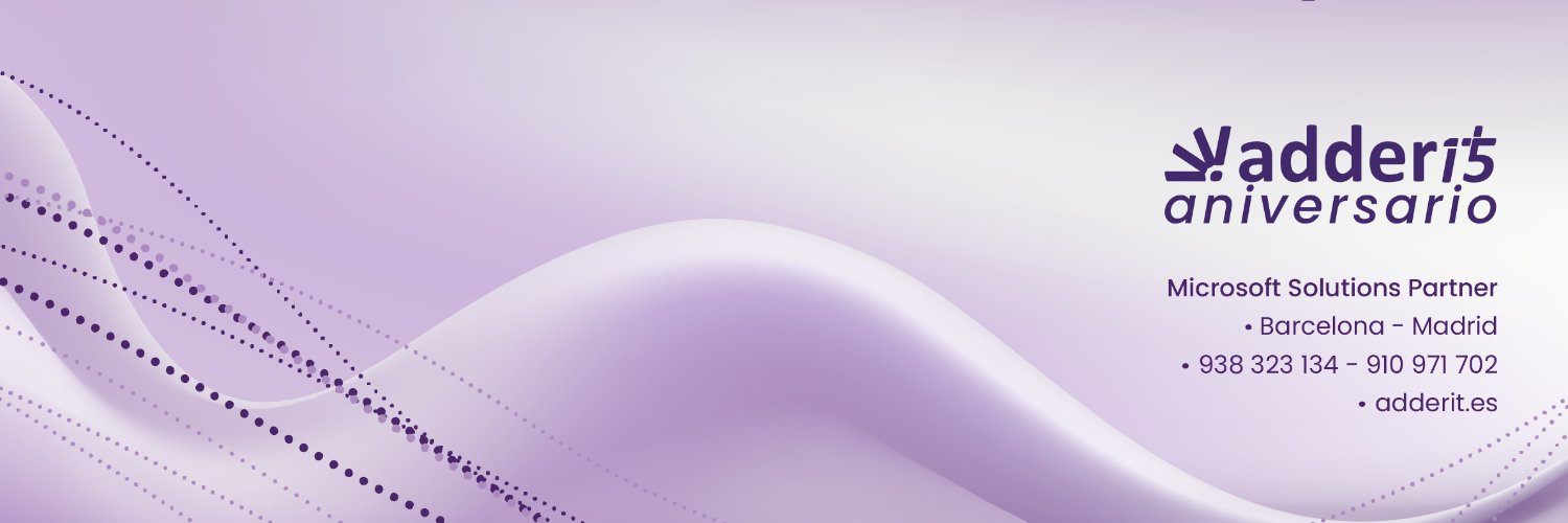AdderitQA's profile banner image