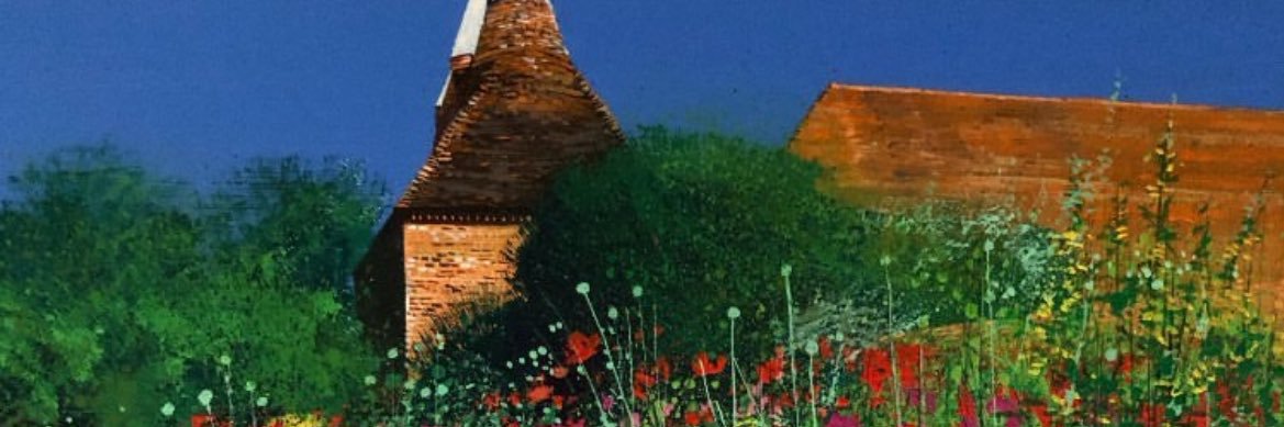 lewisclaud's profile banner image