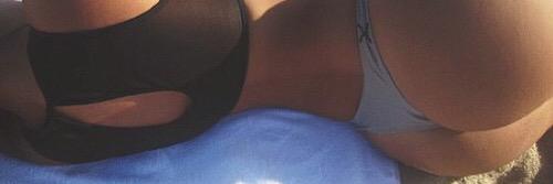 val_x3x's profile banner image