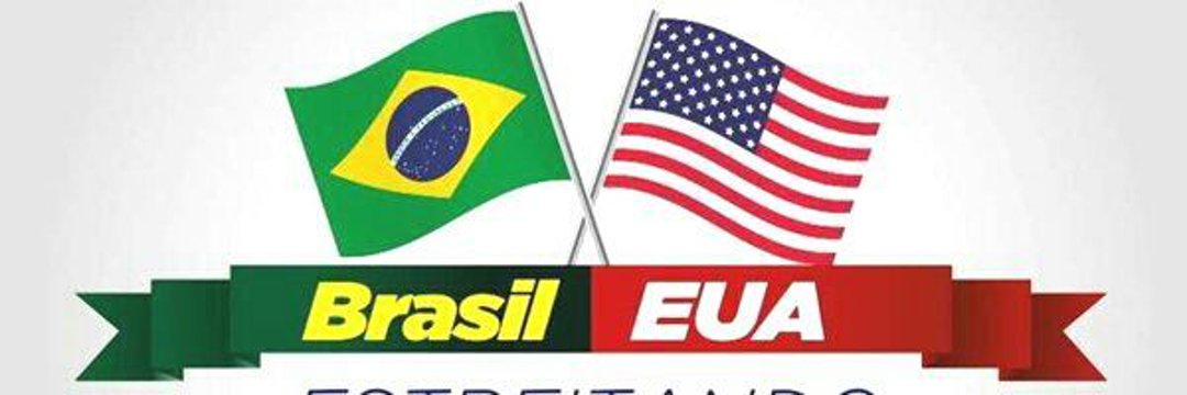 Agnado guina 🇧🇷🇺🇸🇮🇱 banner