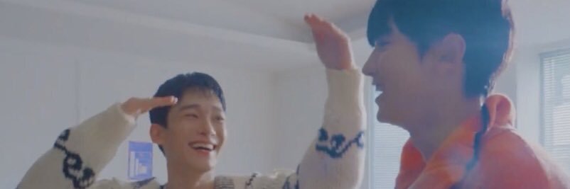 _imhcy's profile banner image