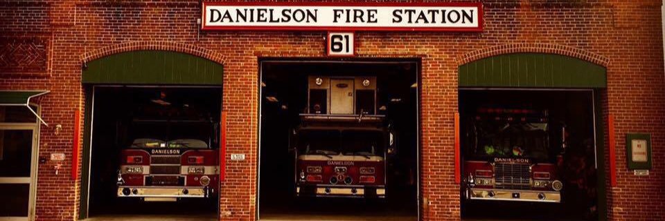 DanielsonFire61's profile banner image