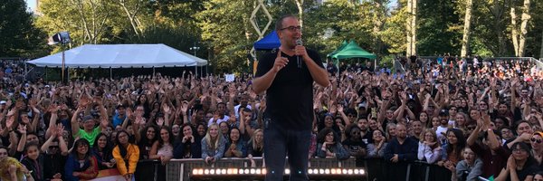 TomKellyShow Profile Banner