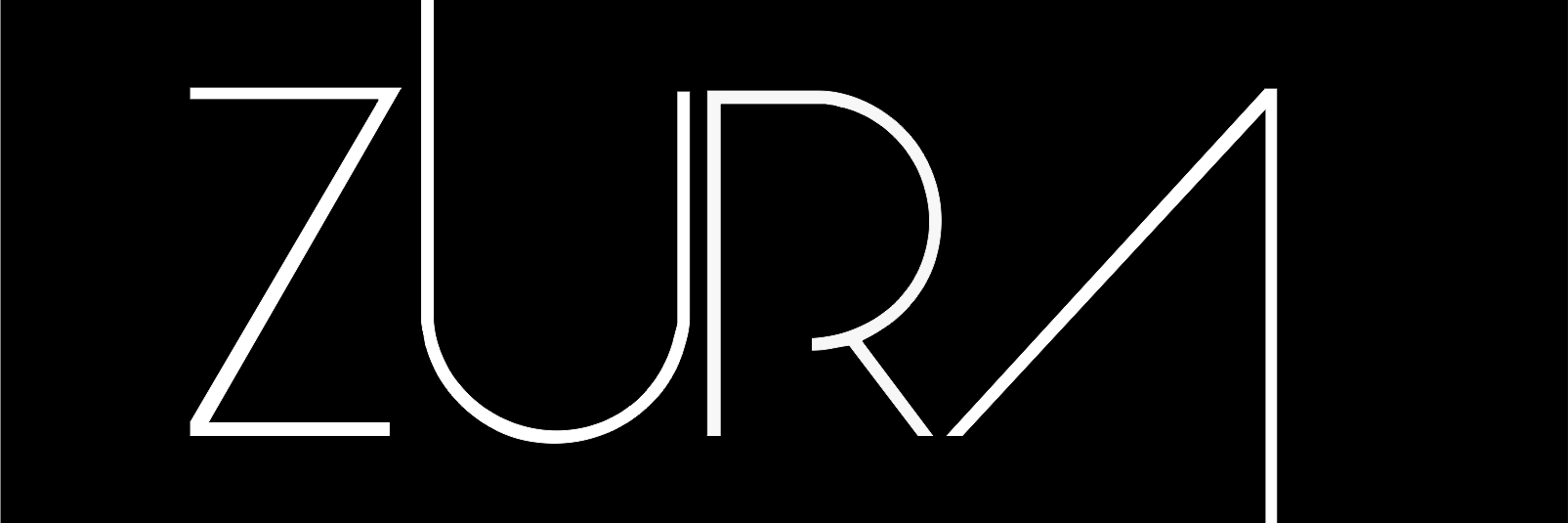 ZURA_official's profile banner image