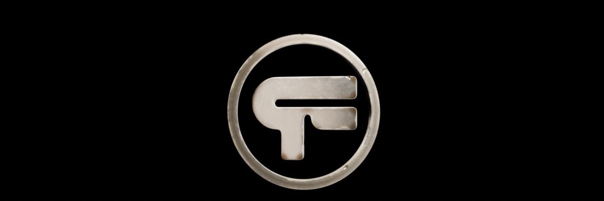 numagrammy's profile banner image