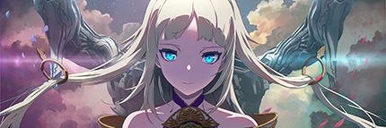 sappi1107's profile banner image