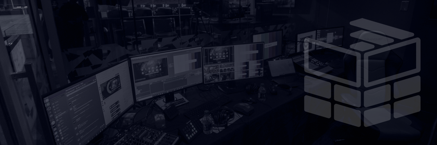PlamenRamen's profile banner image