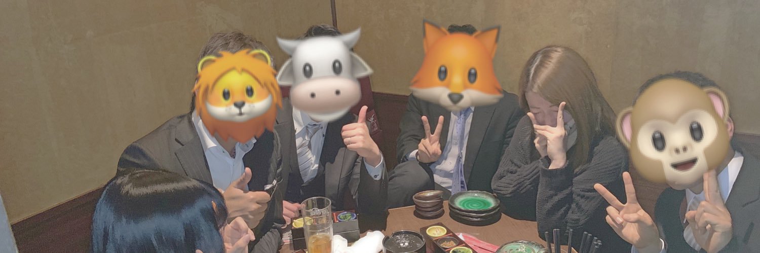 3waaaaaa's profile banner image