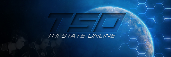 TSLOnline Profile Banner