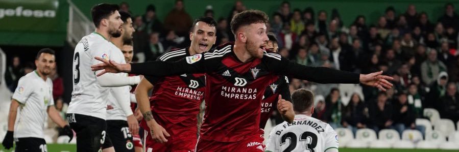 Alejandro Barbudo Lorenzo banner