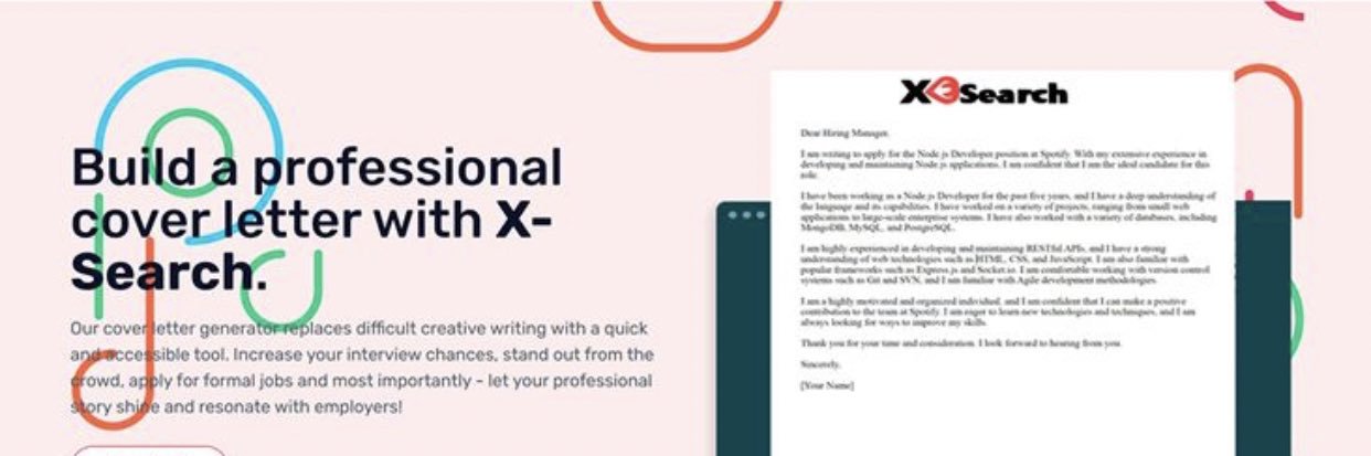 xanta_codes's profile banner image