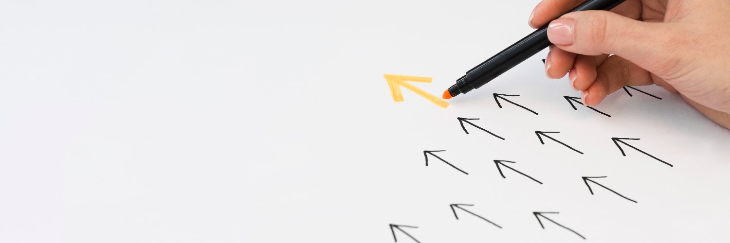 #SothisNoPara banner