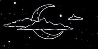 8_yousra's profile banner image