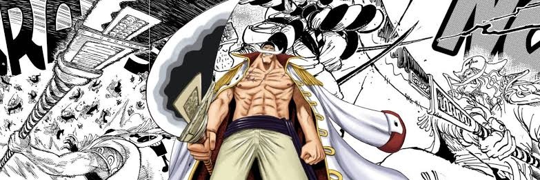 B4ldit's profile banner image