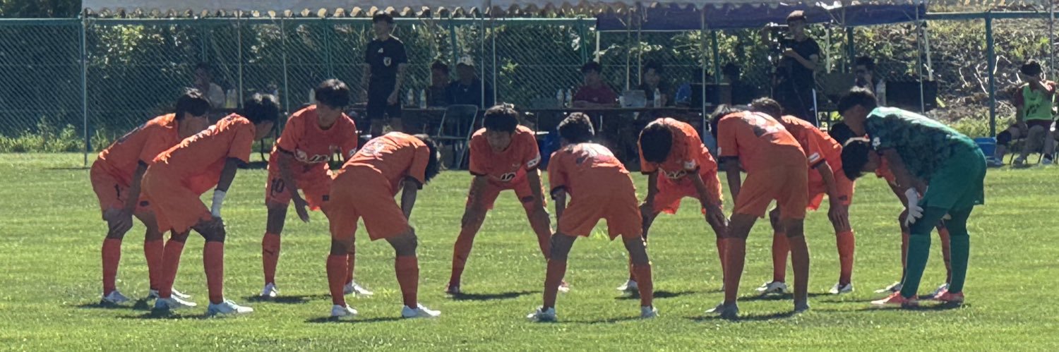 かいわれ📝 banner