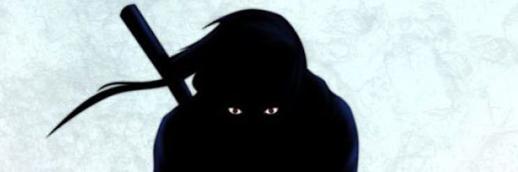 magdyhasanain31's profile banner image