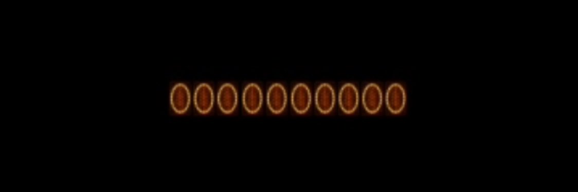 mk0x0gm's profile banner image