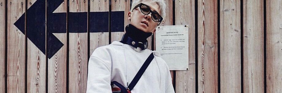 chillmino's profile banner image