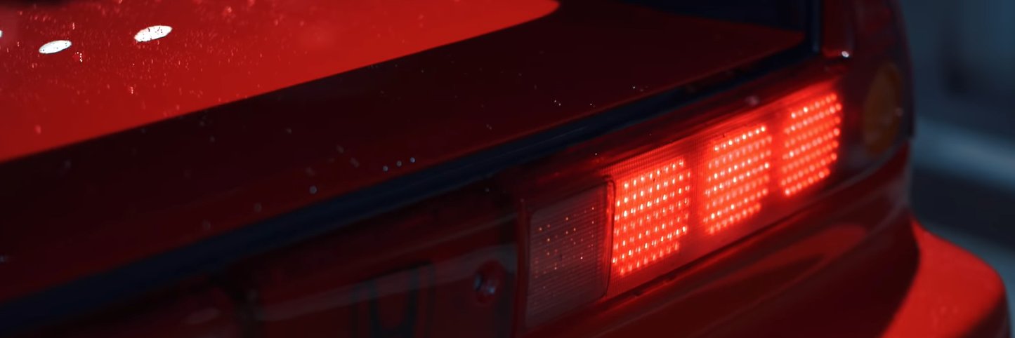 rubengb_16's profile banner image