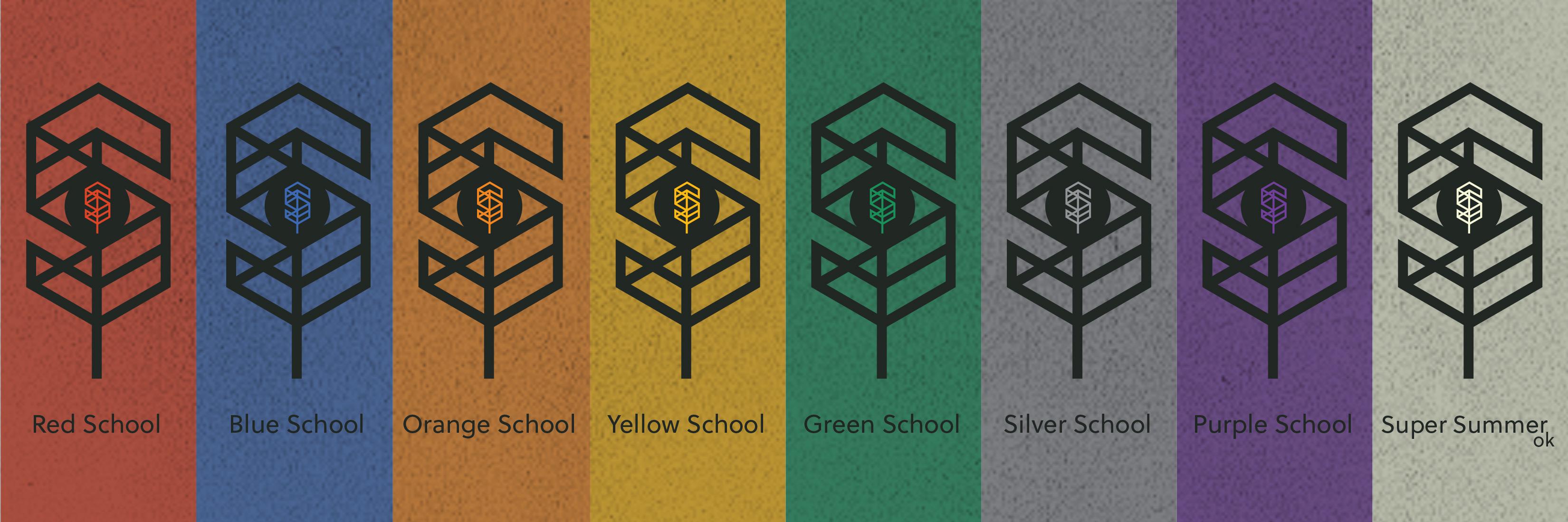 SuperSummerOK's profile banner image