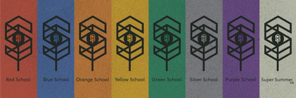 SuperSummerOK Profile Banner