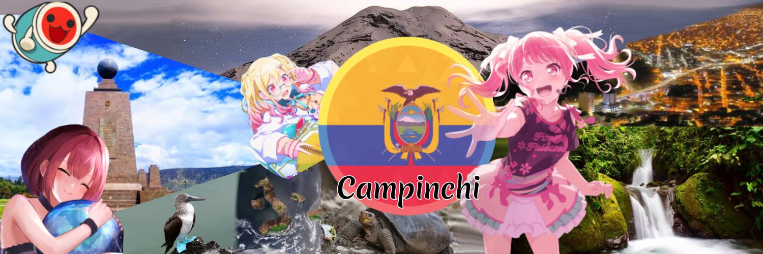 Campinchi_EC's profile banner image