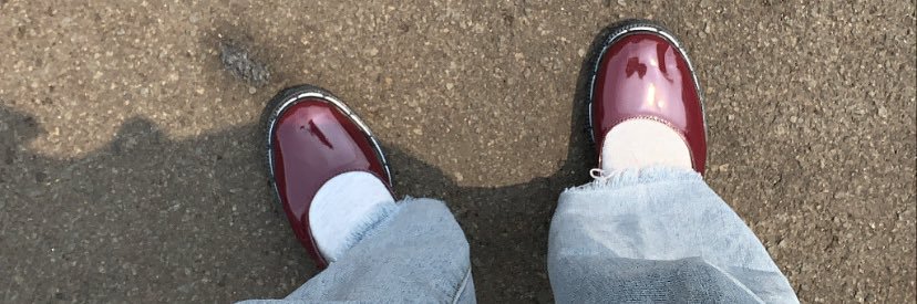 seninsore_'s profile banner image