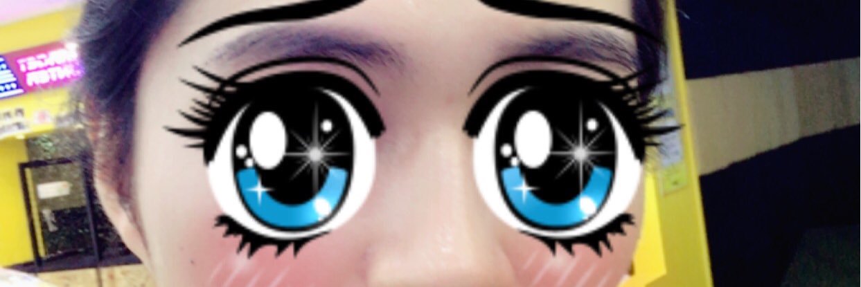 DFoxy0214ea's profile banner image