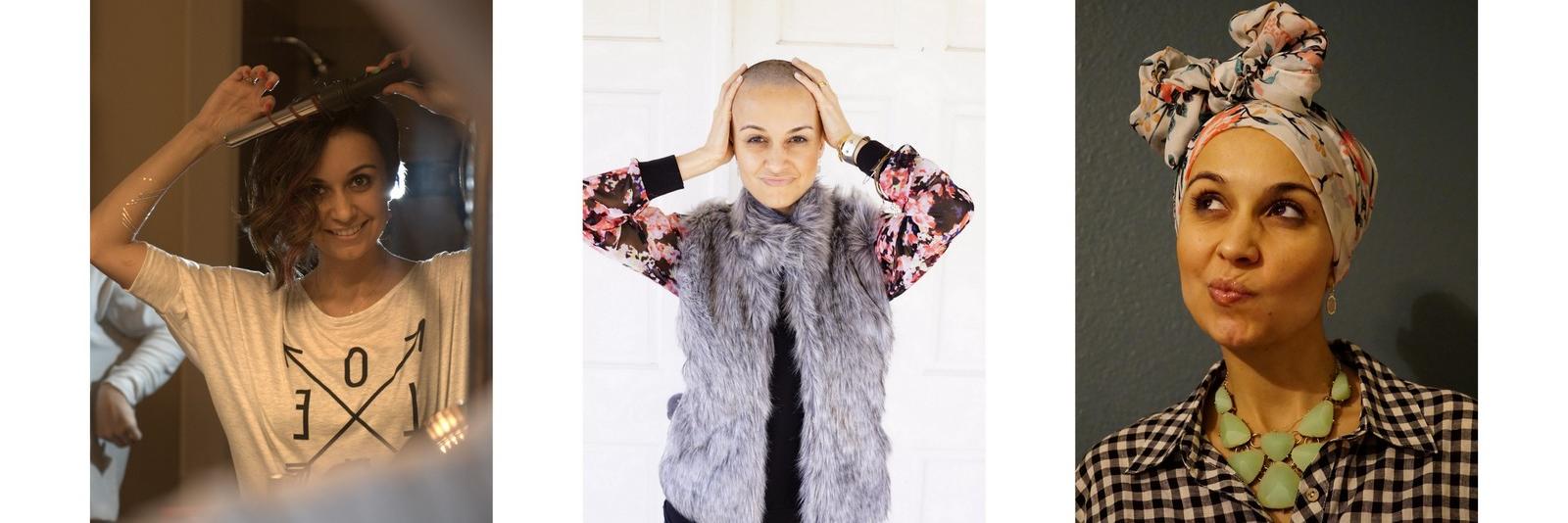 chanteldauster's profile banner image