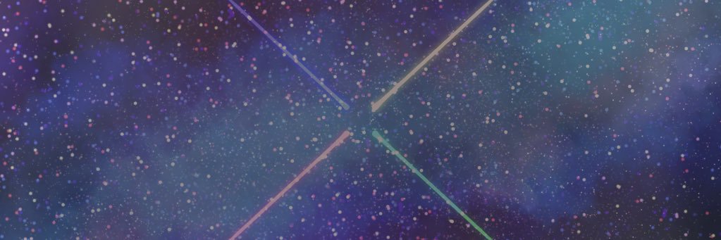 neve224's profile banner image