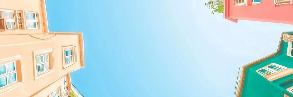 るか banner